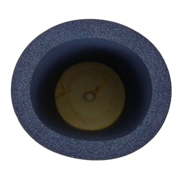 Penberthy Softball Tournament 1996 Foam Drink Holder Can Cooler Texas A&M Rec - Picture 4 of 5